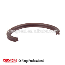 Factory price new popular natural rubber o-ring